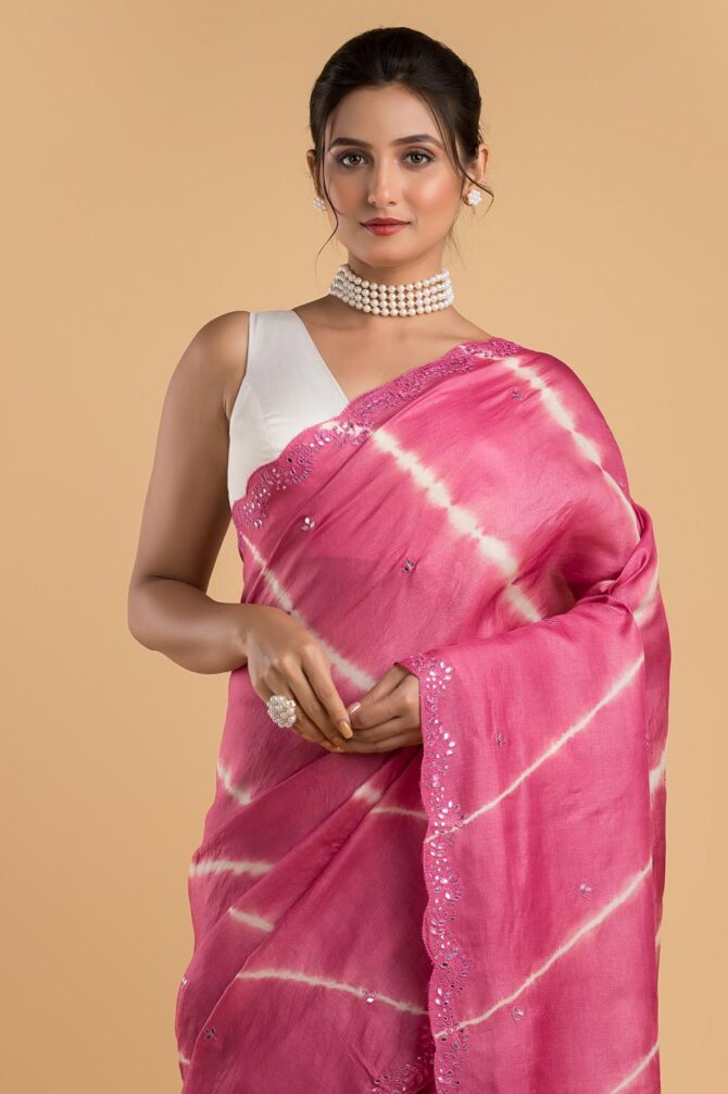 Keya - Image 4
