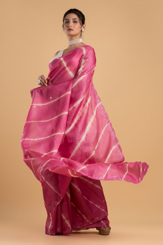 Keya - Image 3