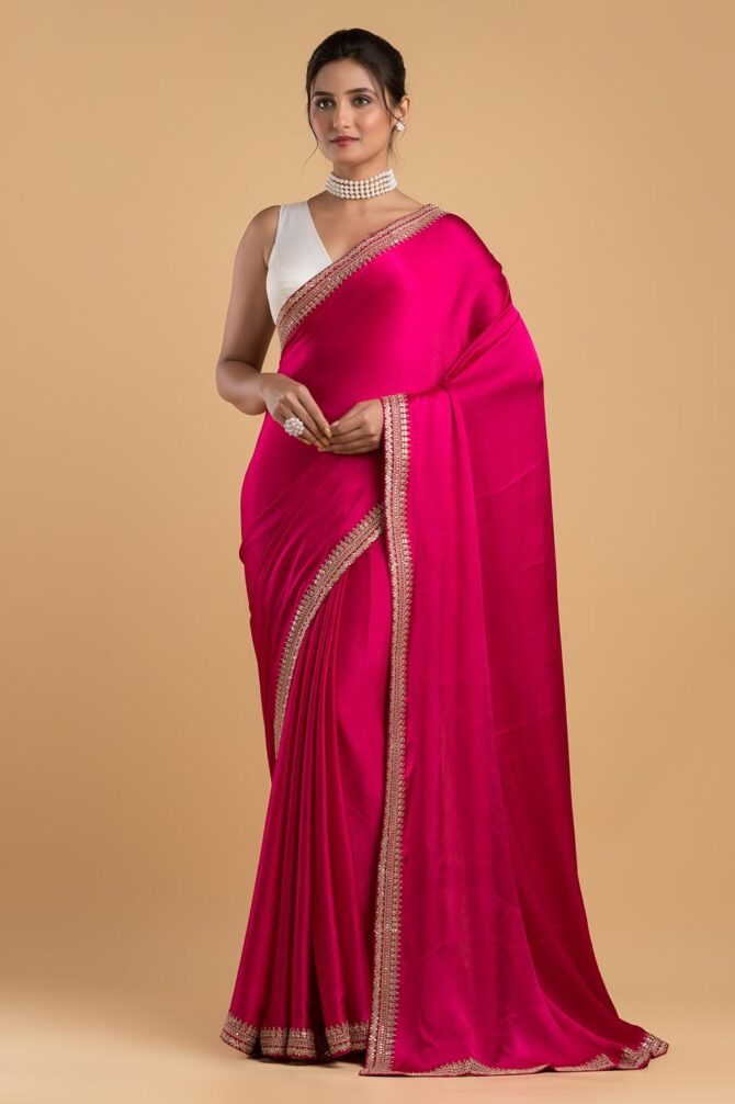 RANEEMA - Image 3