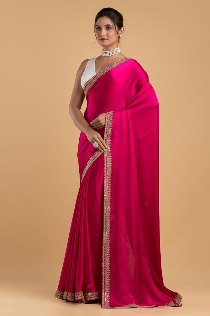 RANEEMA - Image 2