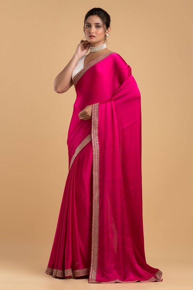 RANEEMA - Image 10