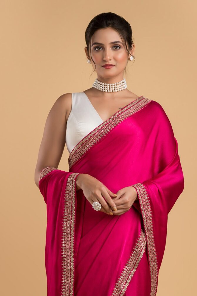 RANEEMA - Image 8