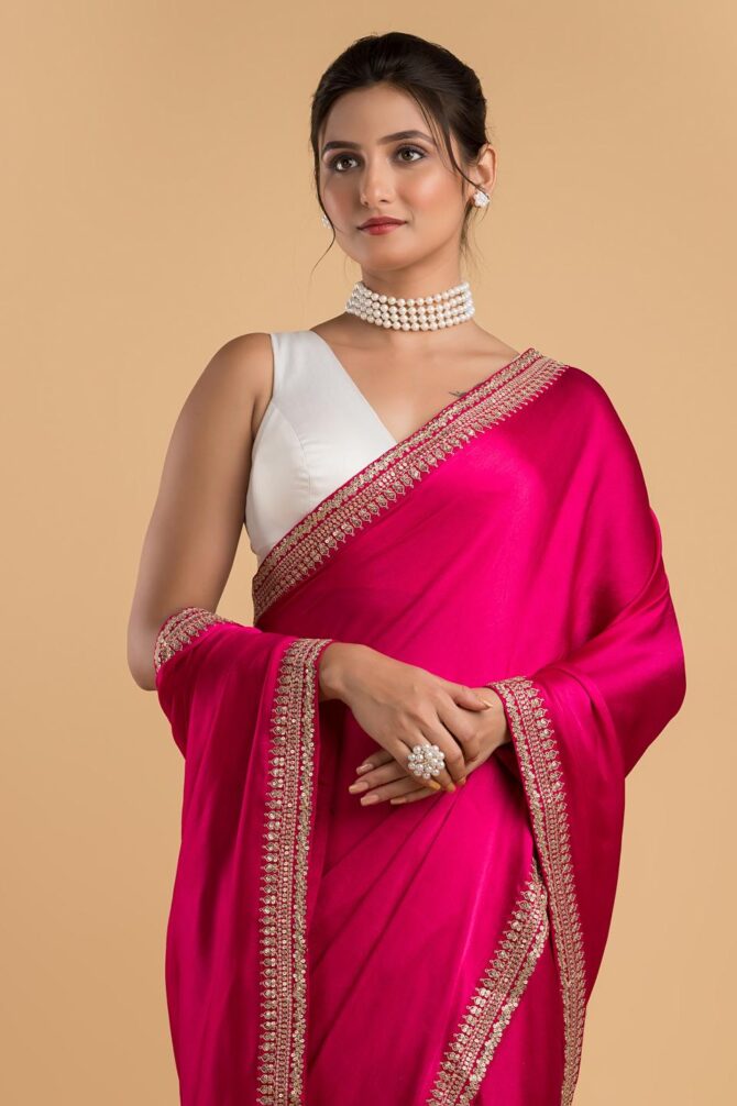 RANEEMA - Image 7