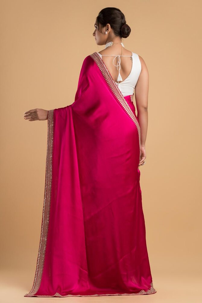 RANEEMA - Image 6