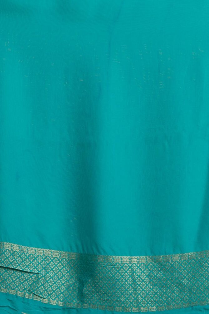 FIROZA - Image 8