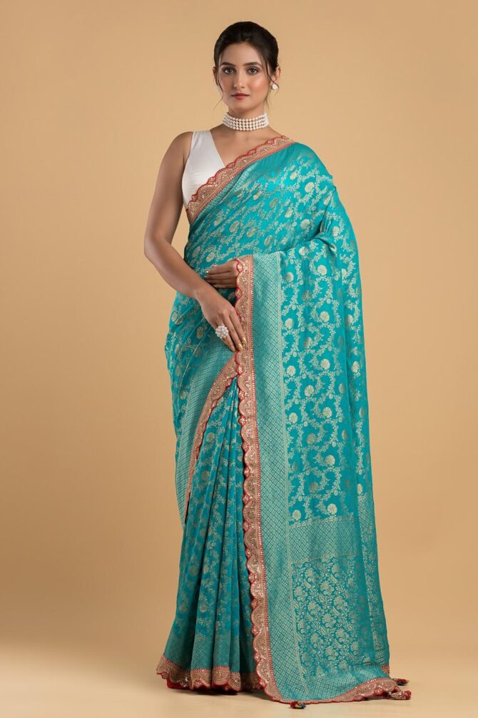 FIROZA - Image 7