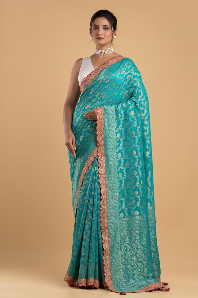 FIROZA - Image 6
