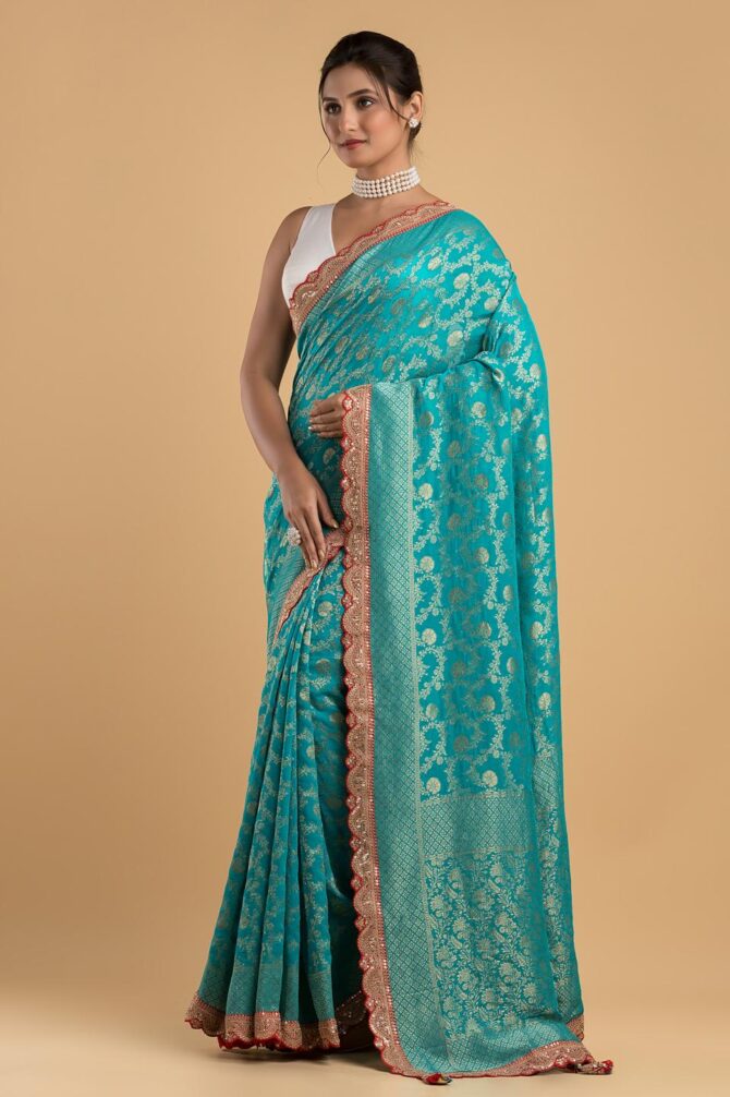 FIROZA - Image 5