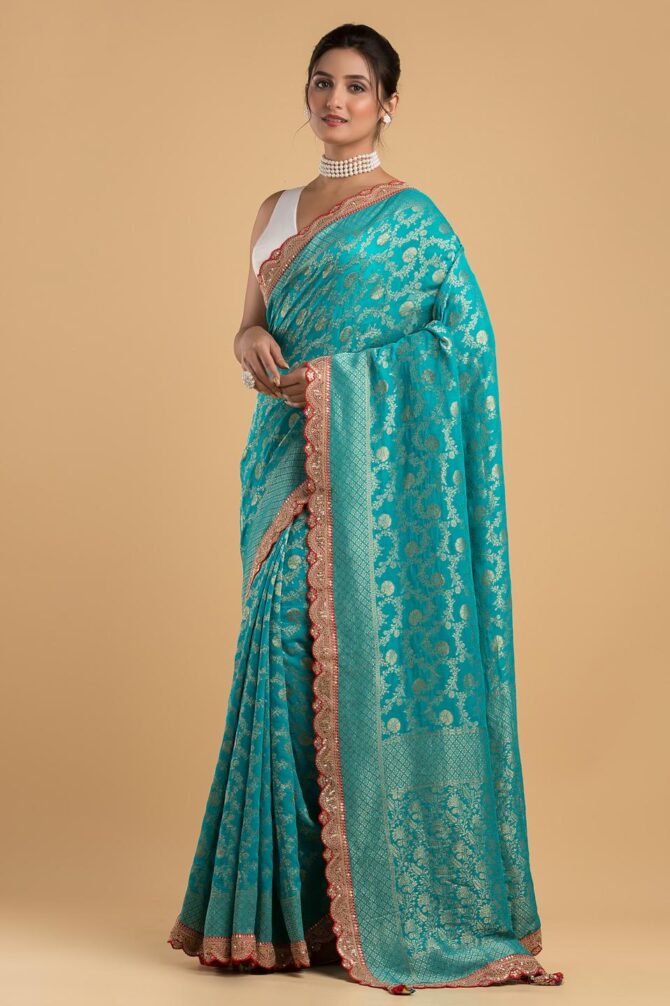 FIROZA - Image 4