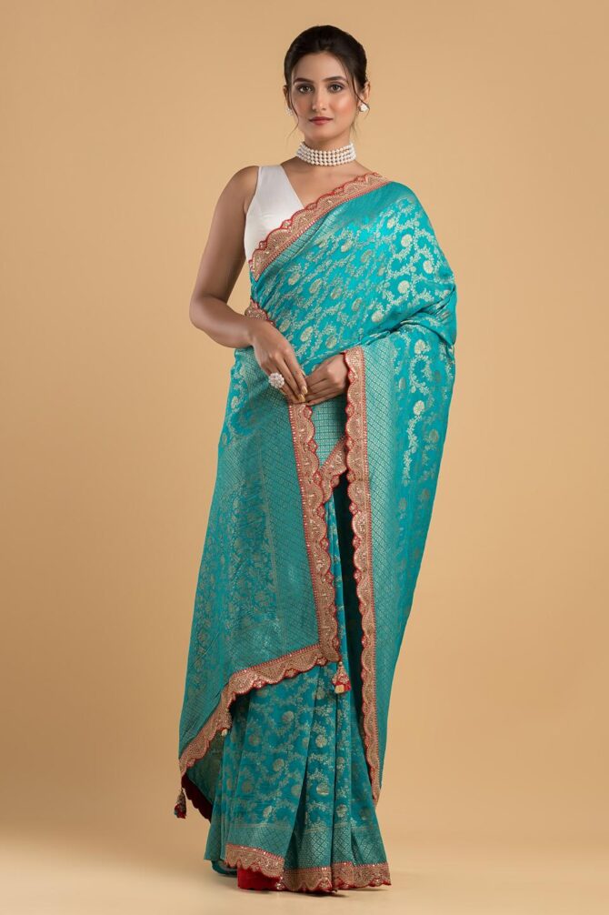 FIROZA - Image 3