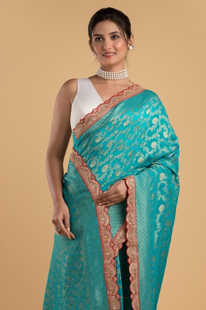 FIROZA - Image 2