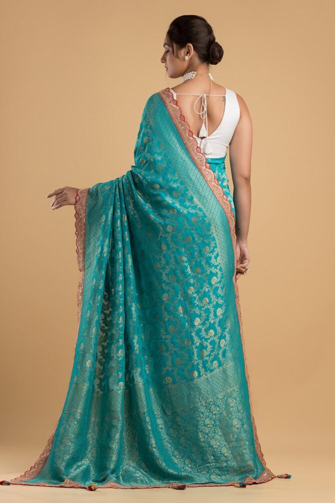 FIROZA - Image 9