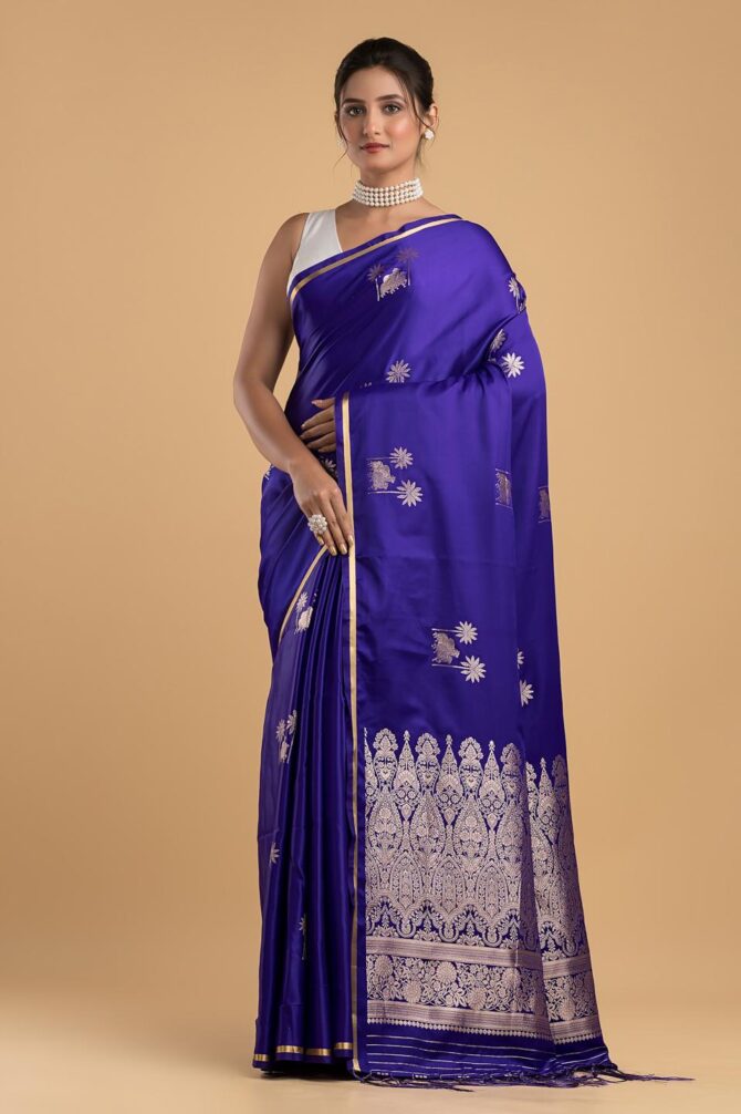 RIDDHIMA - Image 10