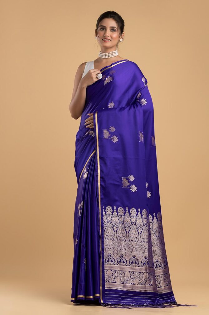 RIDDHIMA