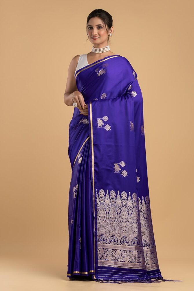 RIDDHIMA - Image 9