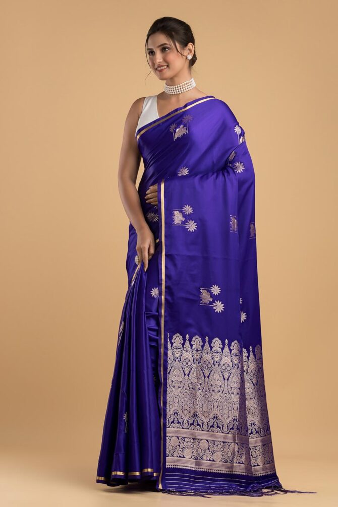 RIDDHIMA - Image 8