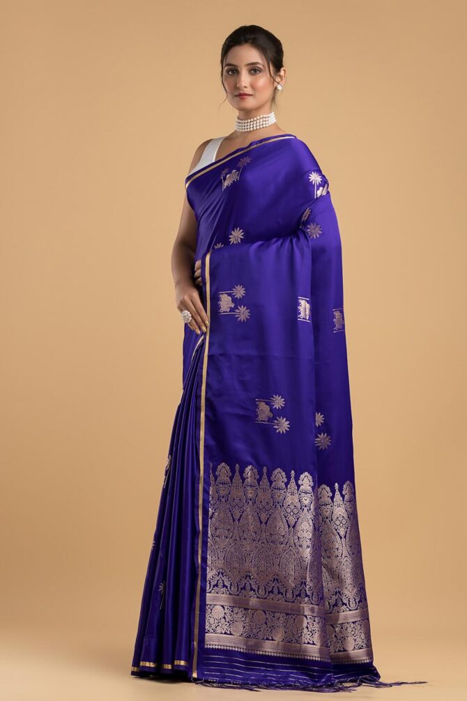 RIDDHIMA - Image 7