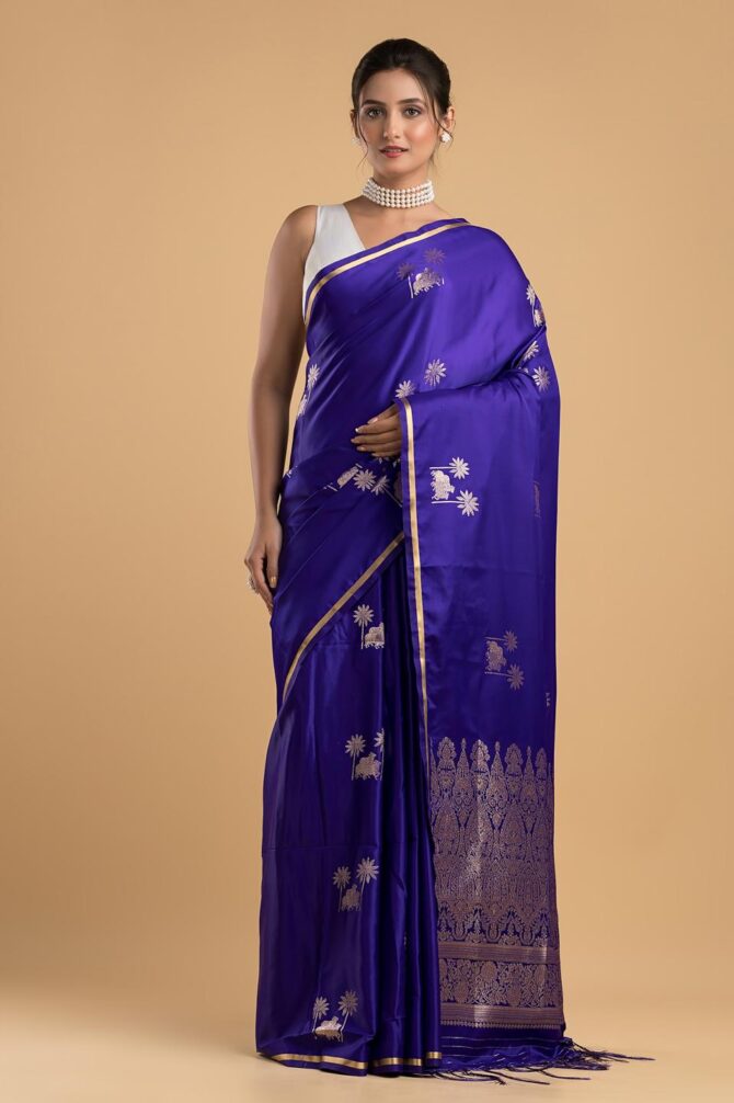 RIDDHIMA - Image 6