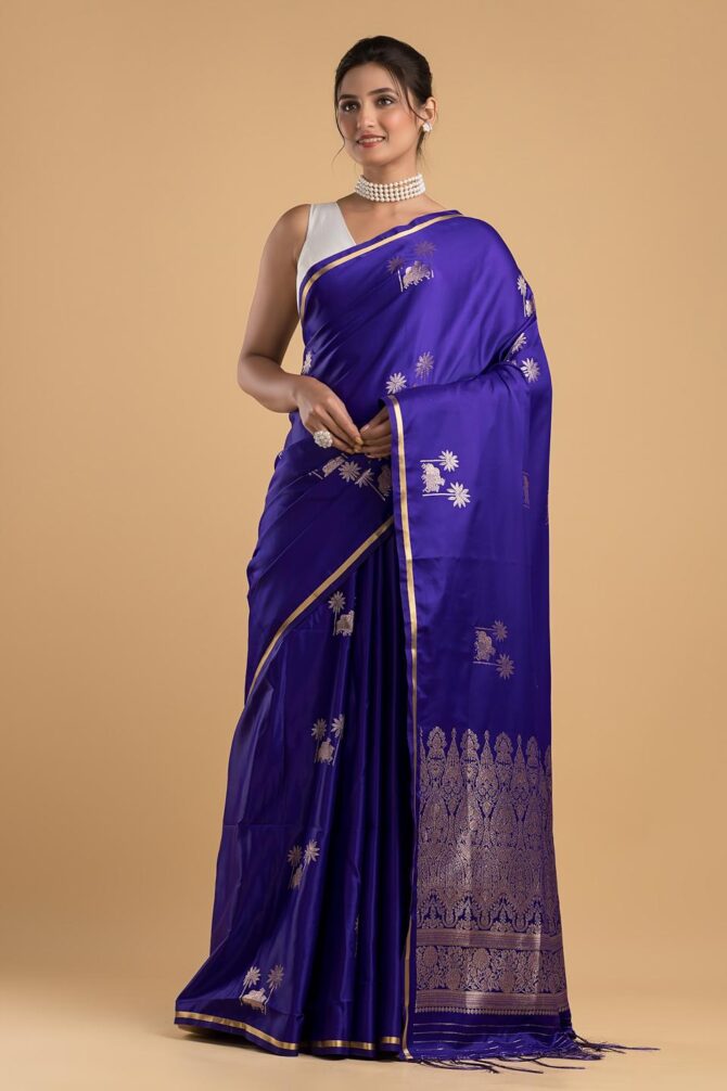 RIDDHIMA - Image 5