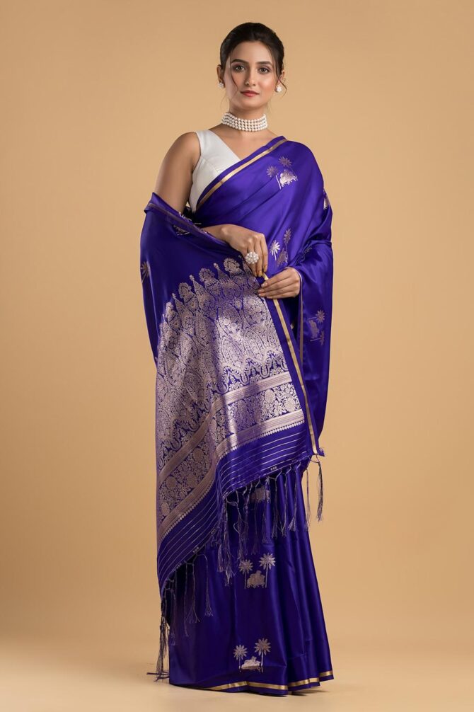 RIDDHIMA - Image 4
