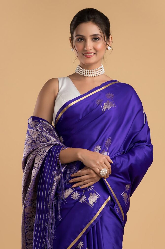 RIDDHIMA - Image 3