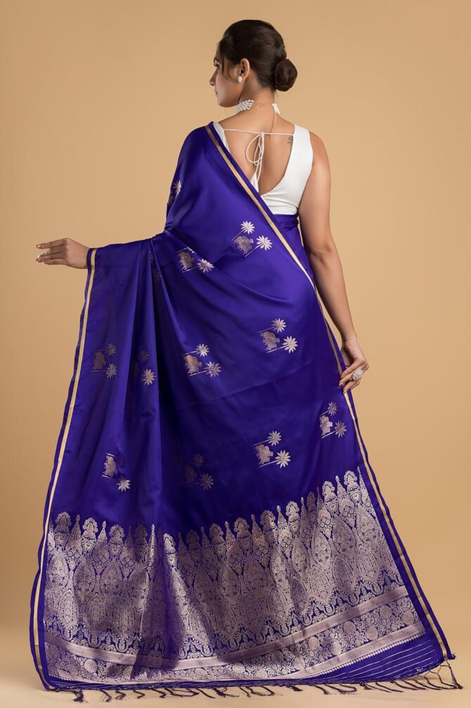 RIDDHIMA - Image 2