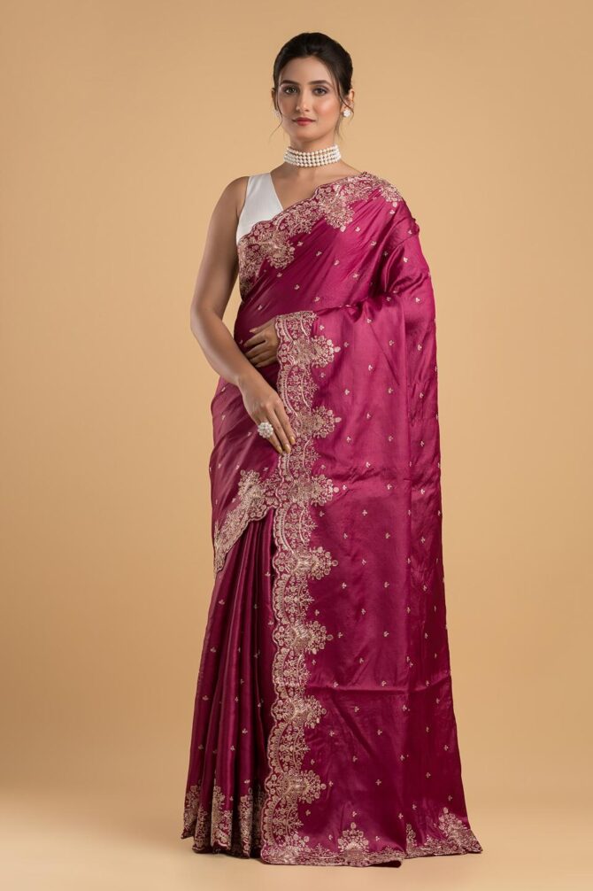 AKRITA - Image 11