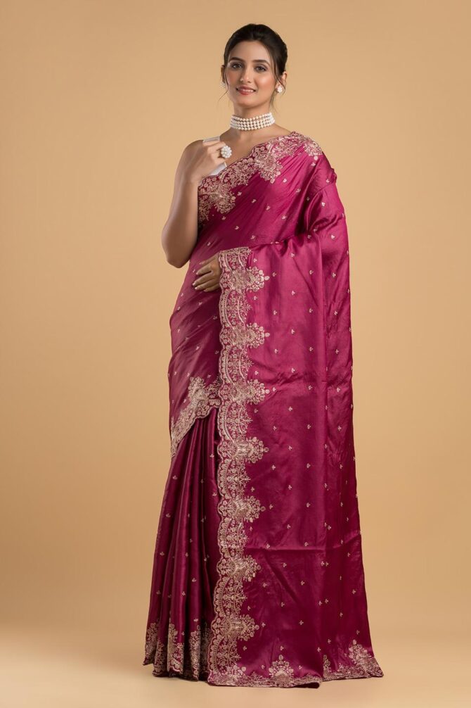 AKRITA - Image 10