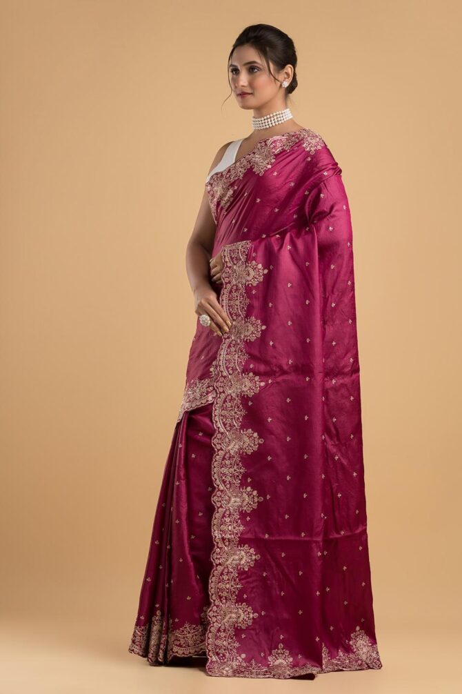 AKRITA