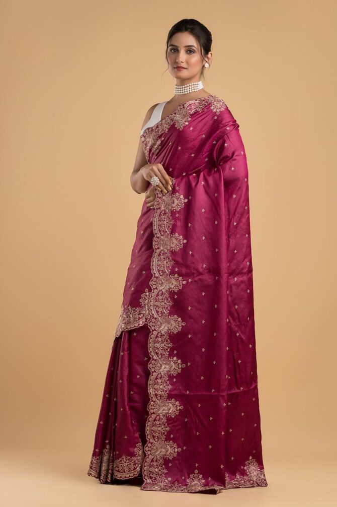 AKRITA - Image 8