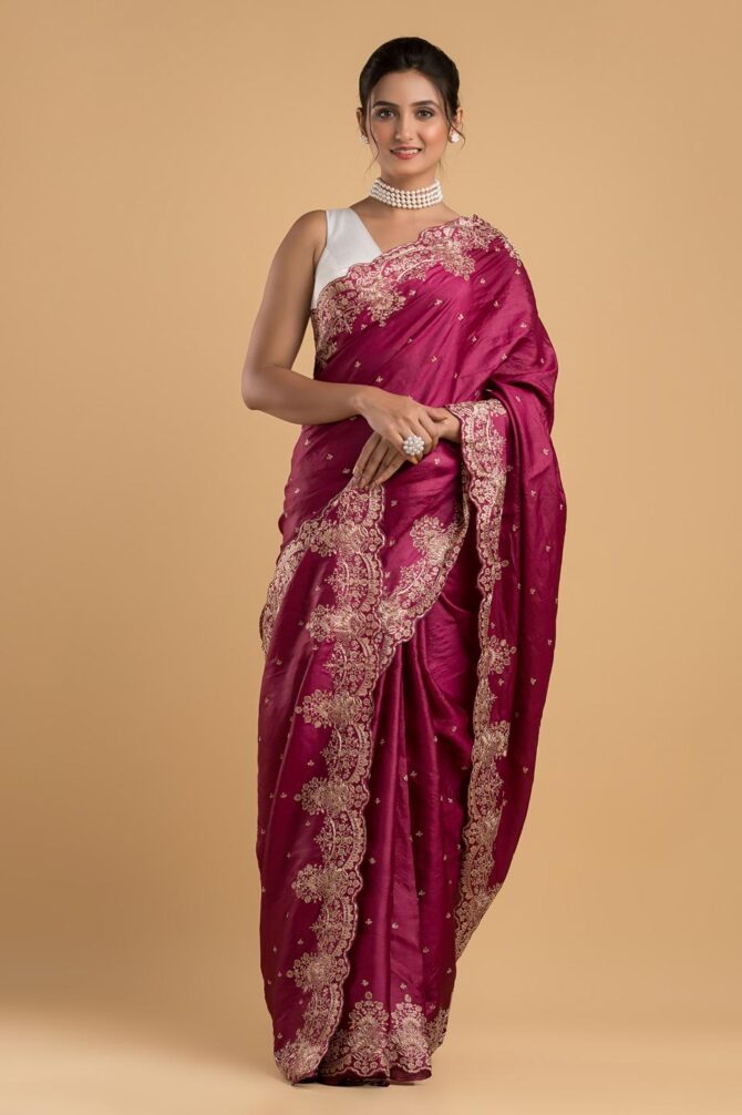AKRITA - Image 7