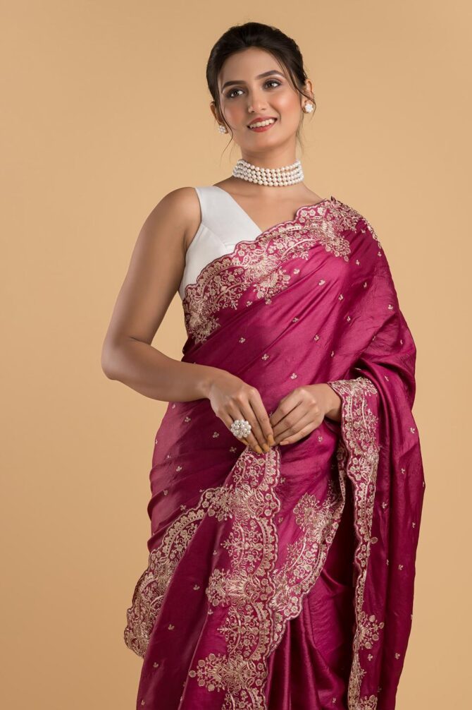 AKRITA - Image 6