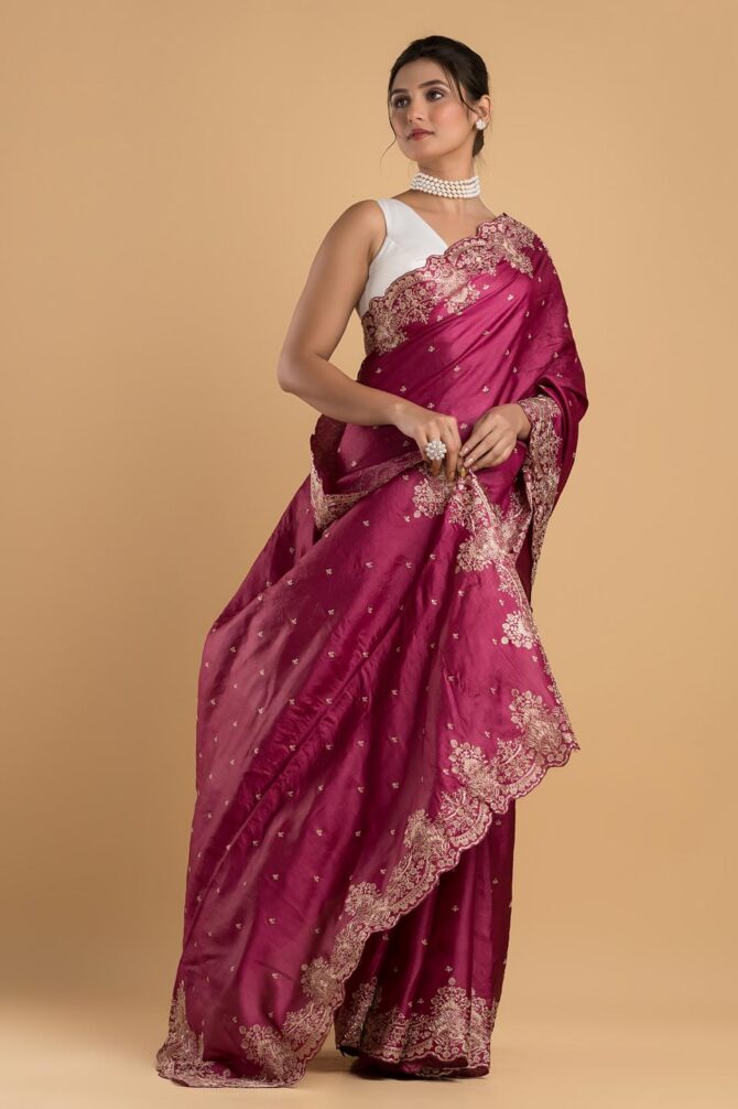 AKRITA - Image 5