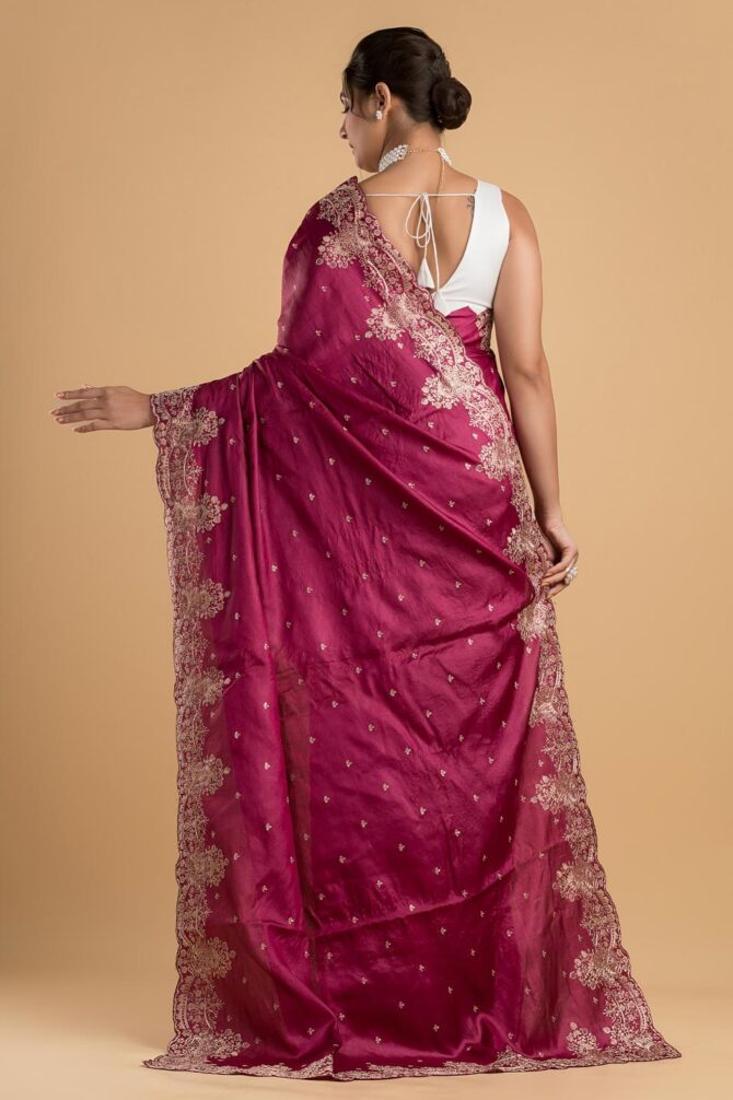 AKRITA - Image 4