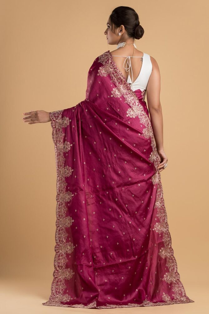 AKRITA - Image 3