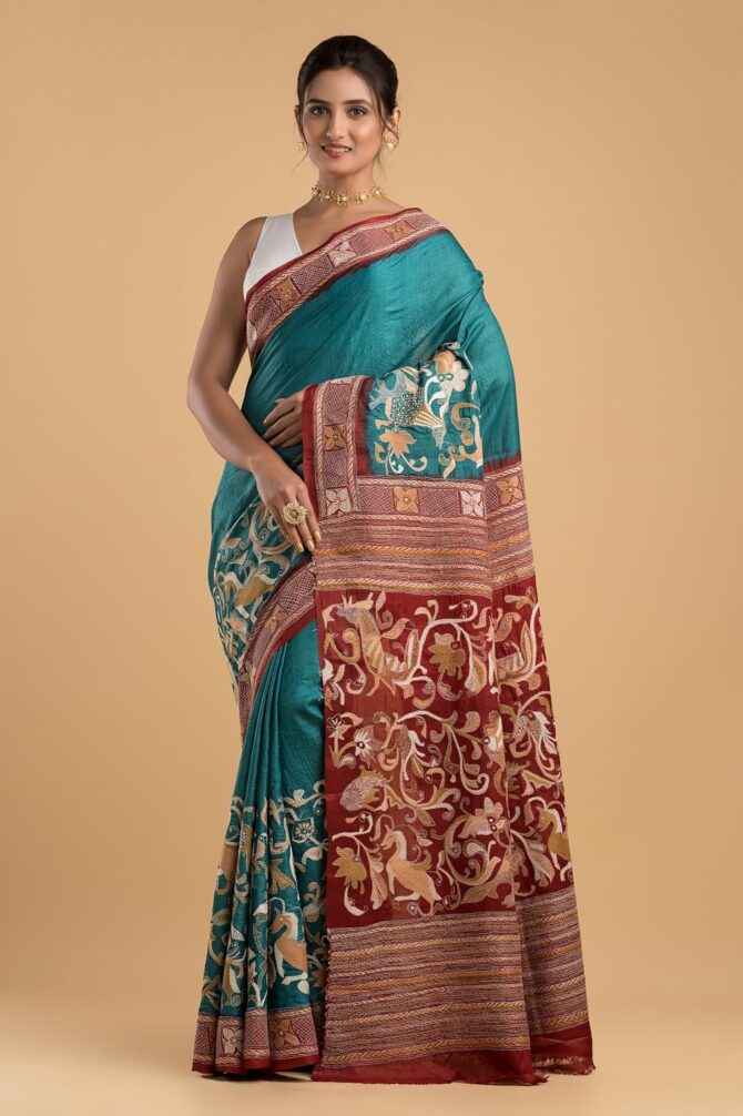 ARITRA - Image 9