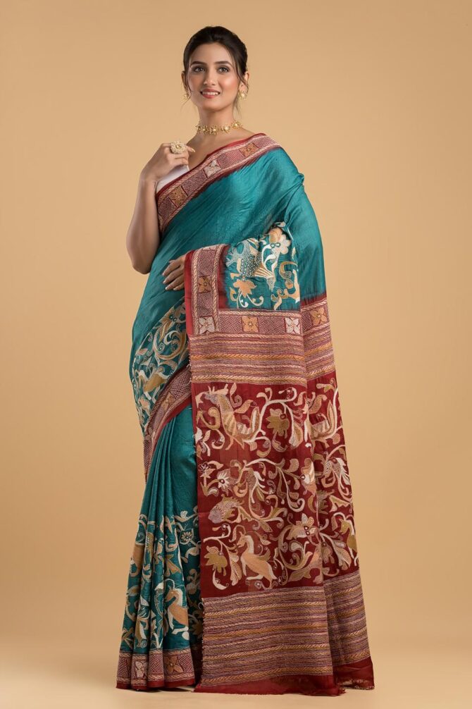 ARITRA - Image 7