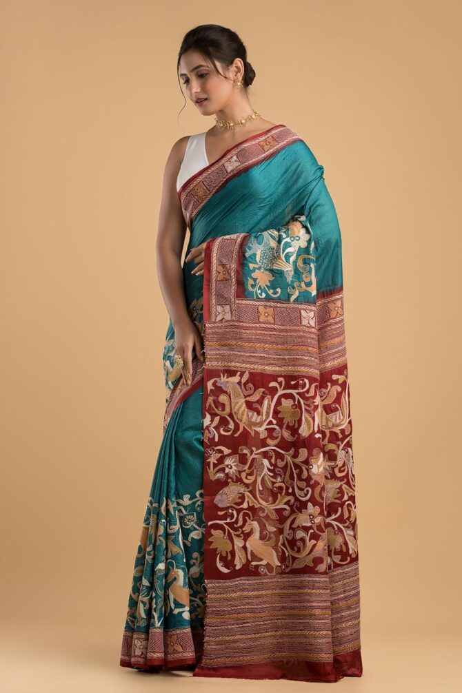 ARITRA - Image 6