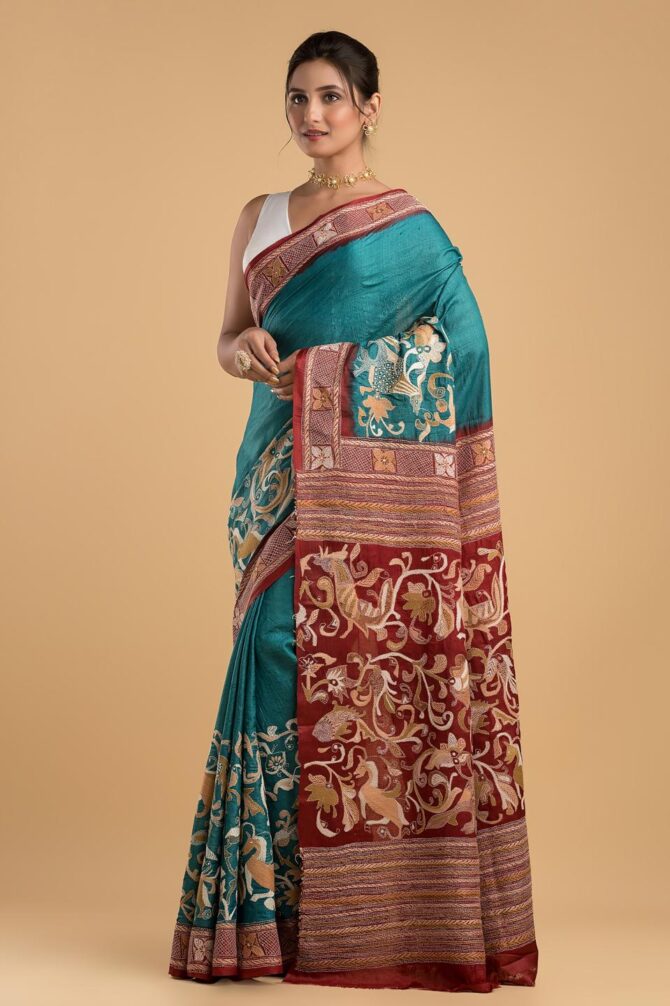 ARITRA - Image 5