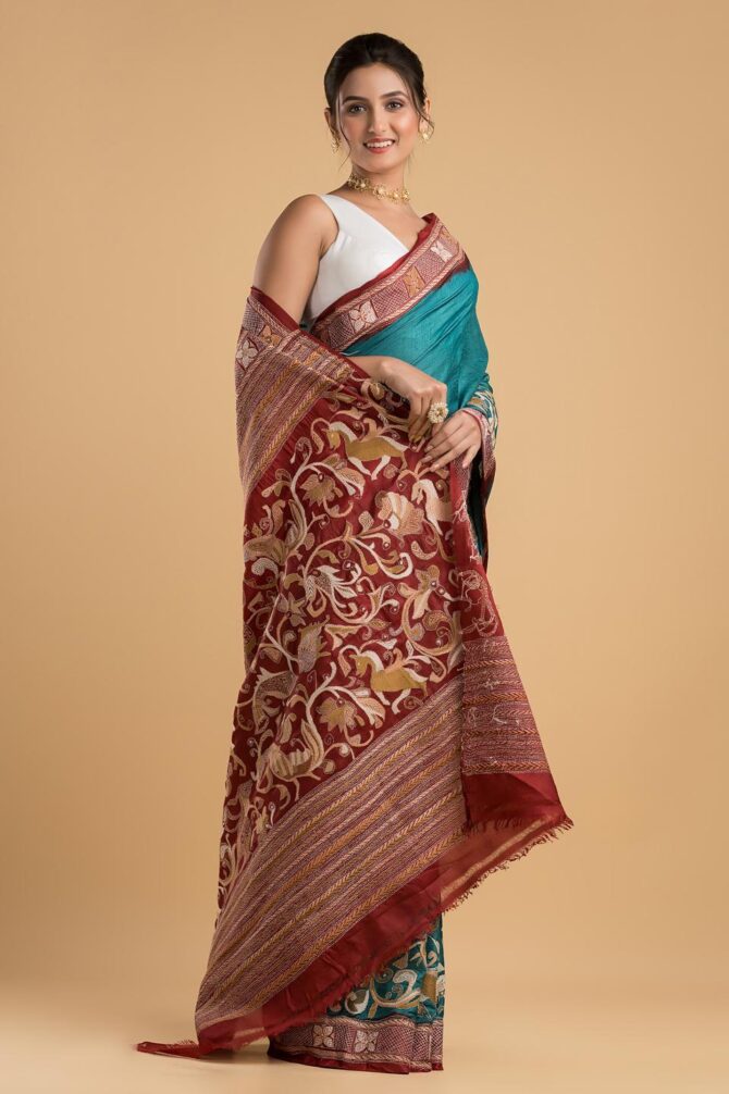ARITRA - Image 4