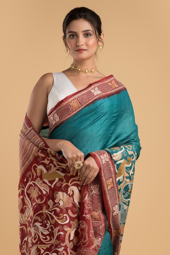 ARITRA - Image 3