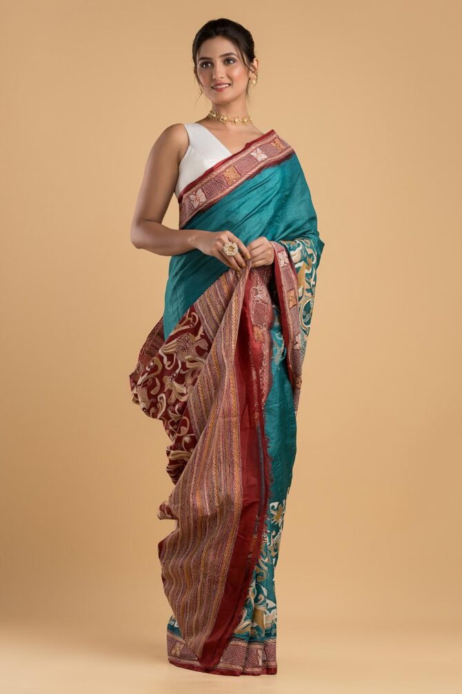 ARITRA - Image 2