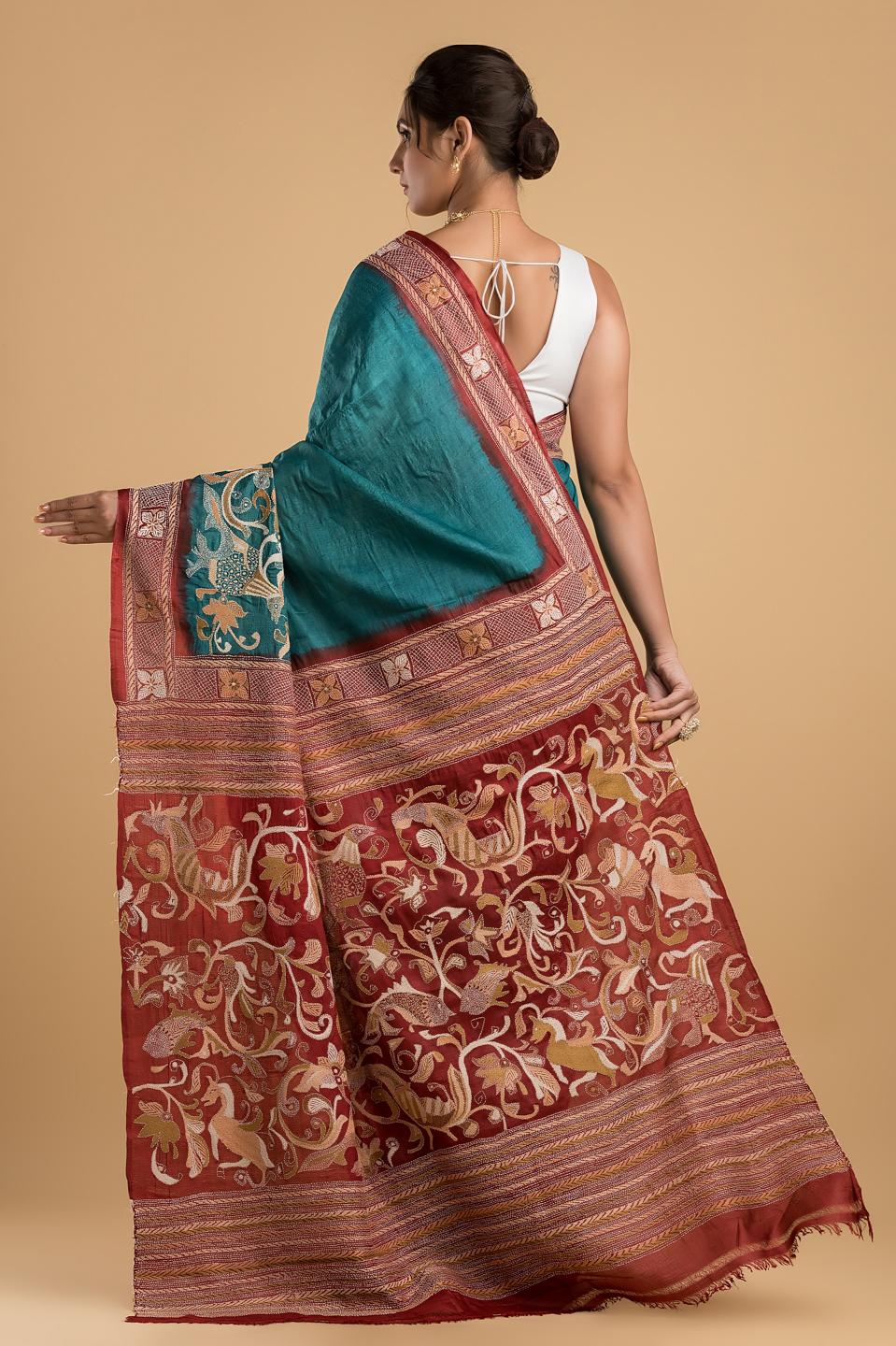 ARITRA