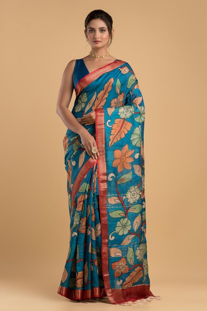 AMARAH - Image 10