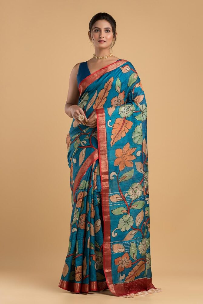 AMARAH - Image 8