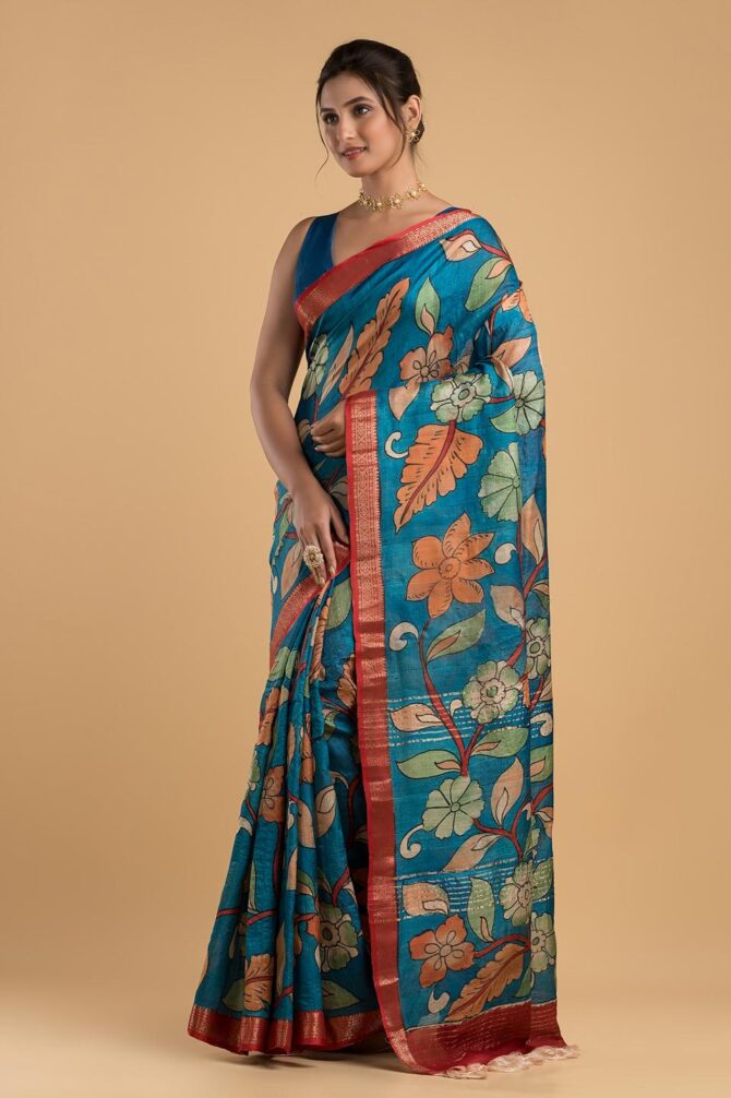 AMARAH - Image 7