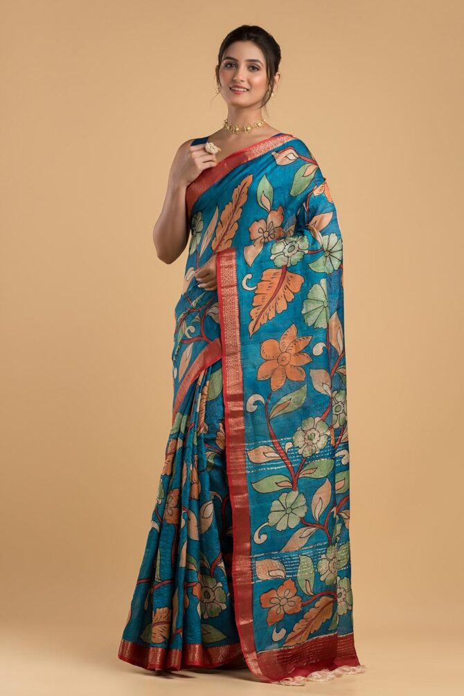 AMARAH - Image 6