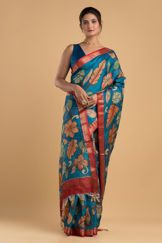 AMARAH - Image 4