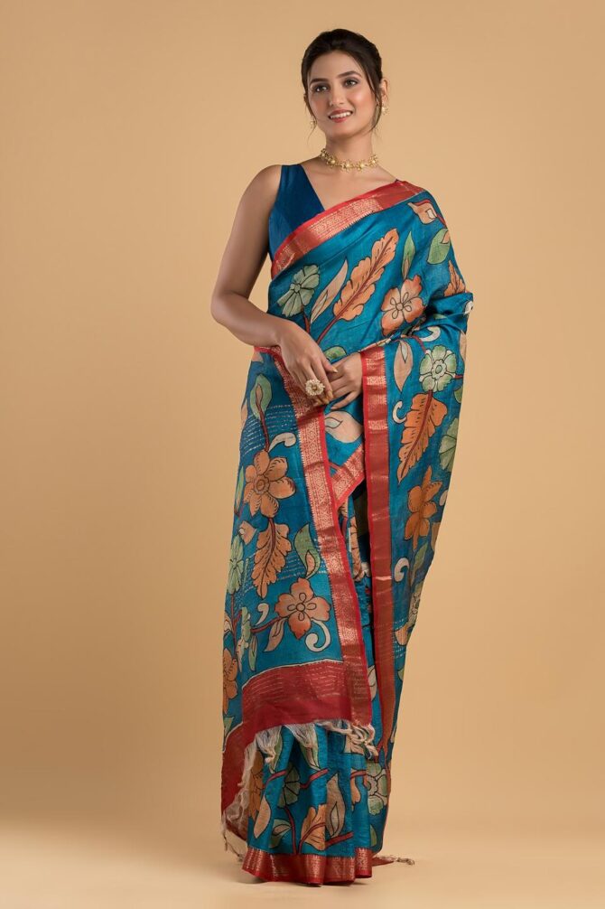 AMARAH - Image 3