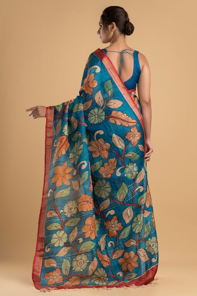 AMARAH - Image 2